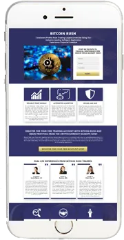 Bitcoin Prism - What is the significance of Bitcoin Prism?