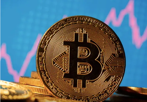 Bitcoin Prism - Register Today at No Cost and Begin Your Trading Journey