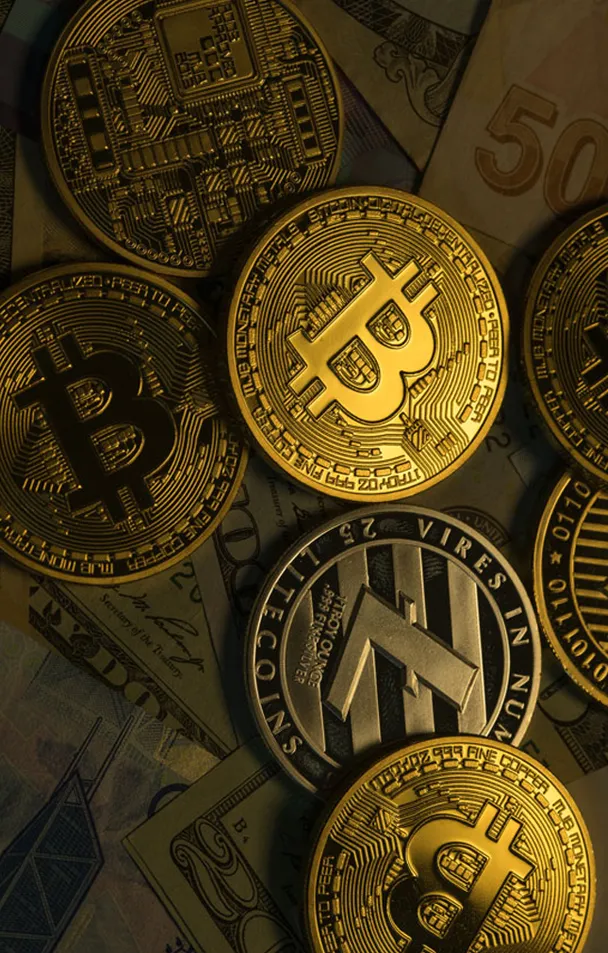 Bitcoin Prism - What Methods Can Bitcoin Prism Use to Elevate Your Trading Experience?
