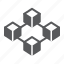 Bitcoin Prism - Register Today at No Cost and Begin Your Trading Journey