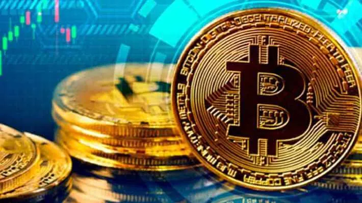 Bitcoin Prism - UNLOCK THE POSSIBILITIES OF DIGITAL CURRENCY NOW
